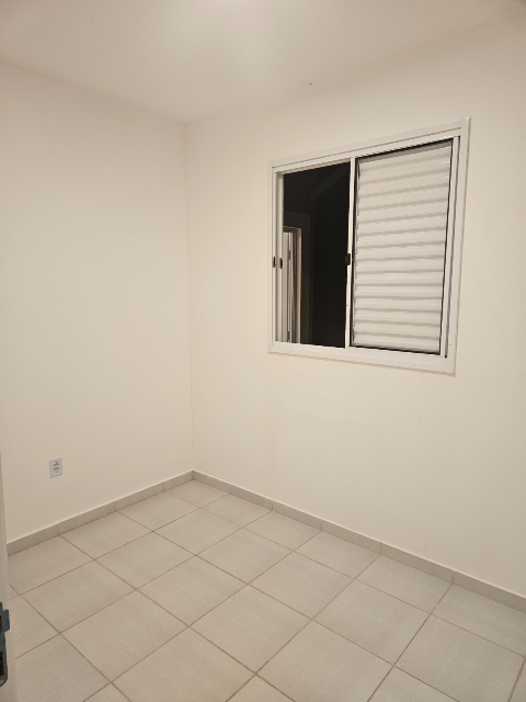 Casa no condomínio Ecoville 3