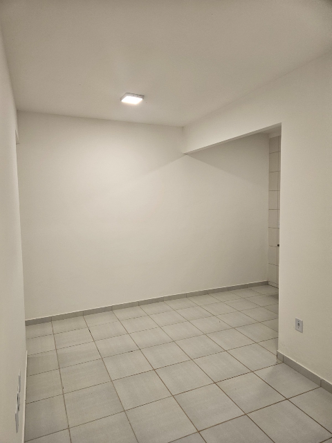 Casa no condomínio Ecoville 3