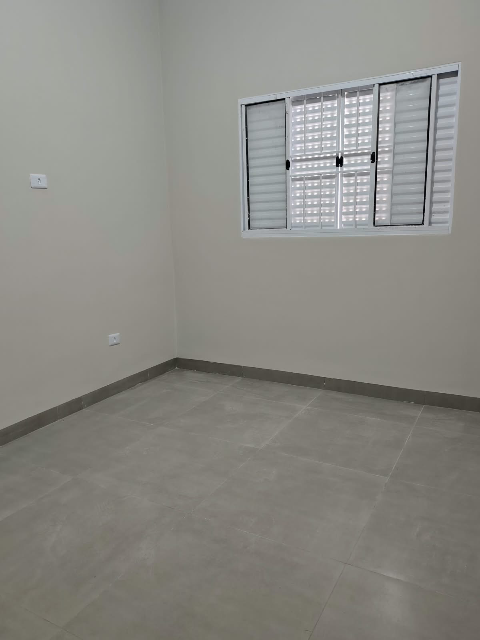 Casa no Santa Helena