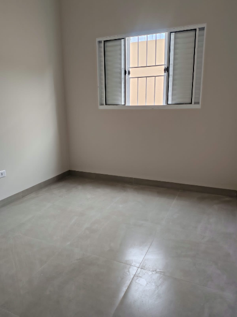 Casa no Santa Helena