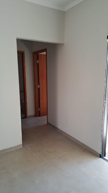 Casa no Jardim Alvorada