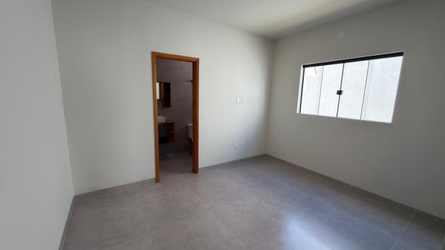 Casa no Vila Nova