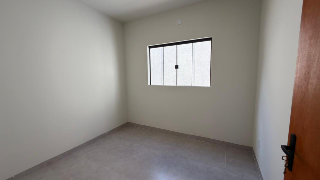 Casa no Vila Nova