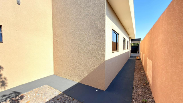 Casa no Vila Nova