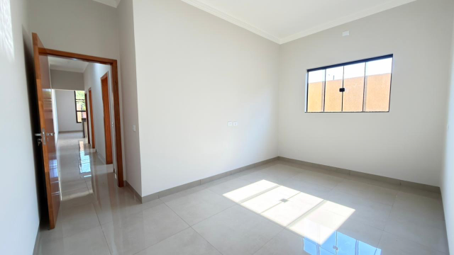 Casa no Vila Nova