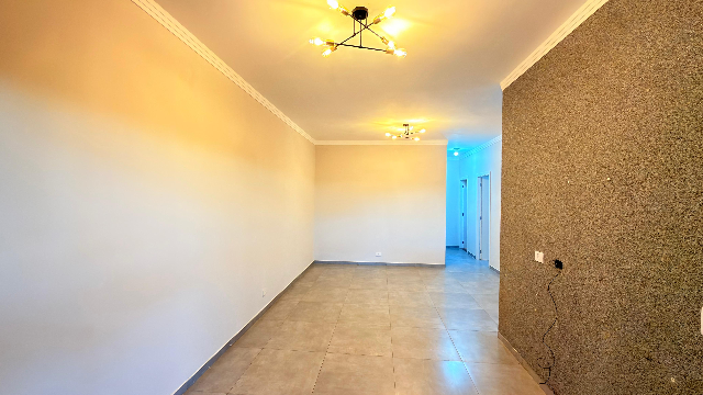 Casa no Bela Vista da Lagoa
