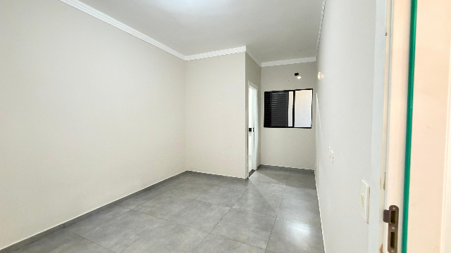 Casa no Bela Vista da Lagoa