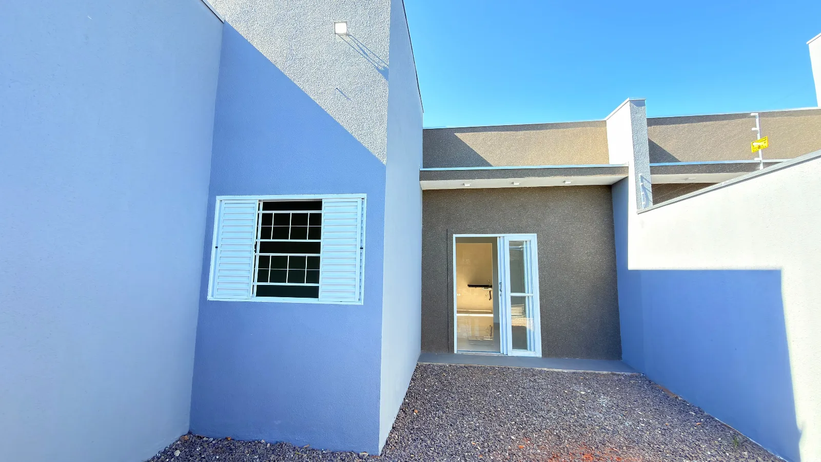 Casa no Bela Vista da Lagoa — foto 1 de 15