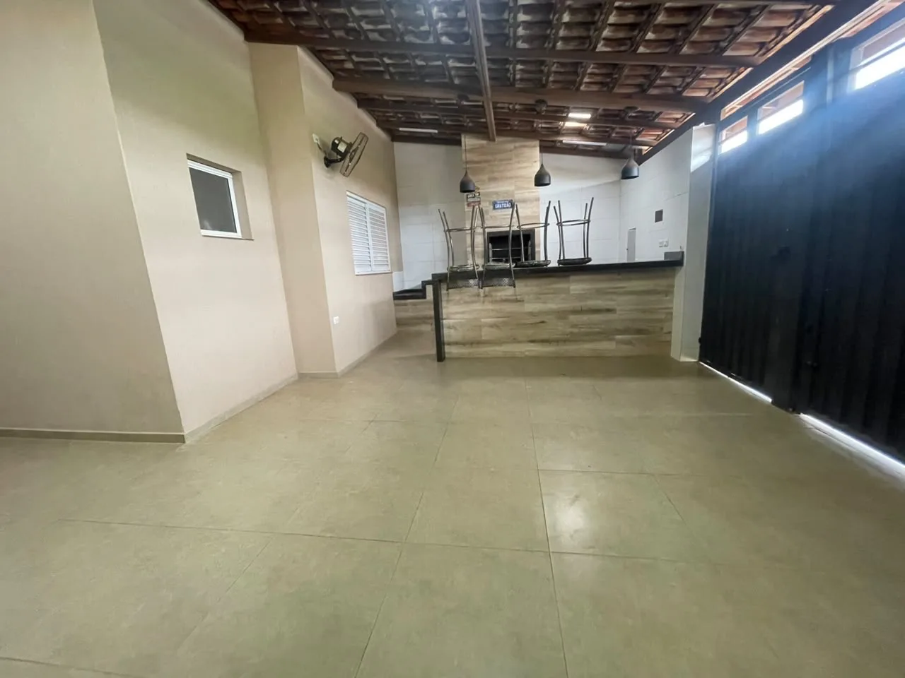 Casa no jardim alvorada — foto 1 de 13