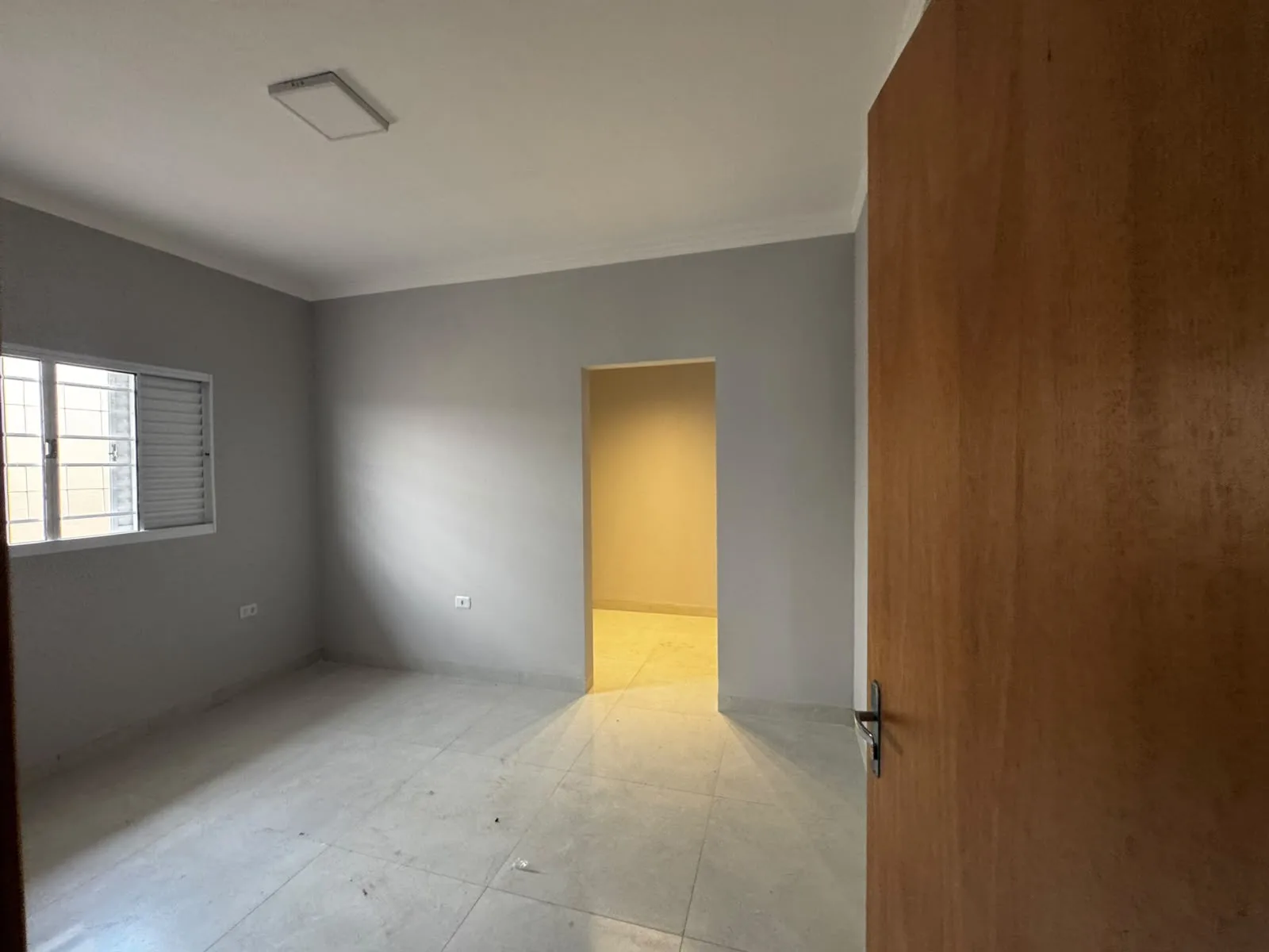 Casa Nova três  lagoas — foto 1 de 11
