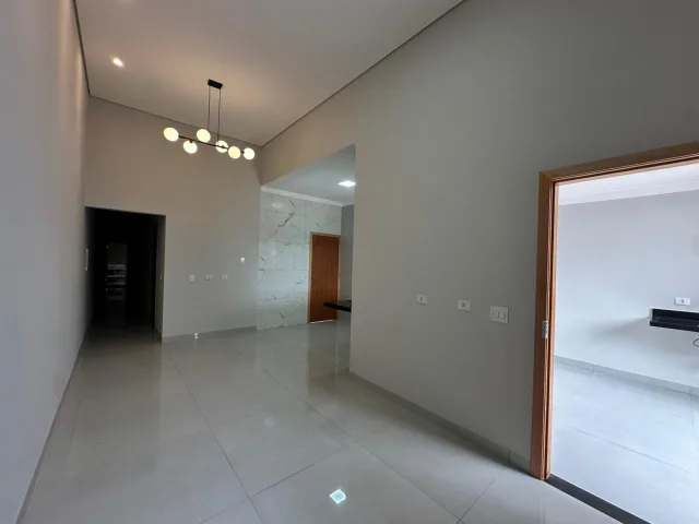 Casa Bela Vista