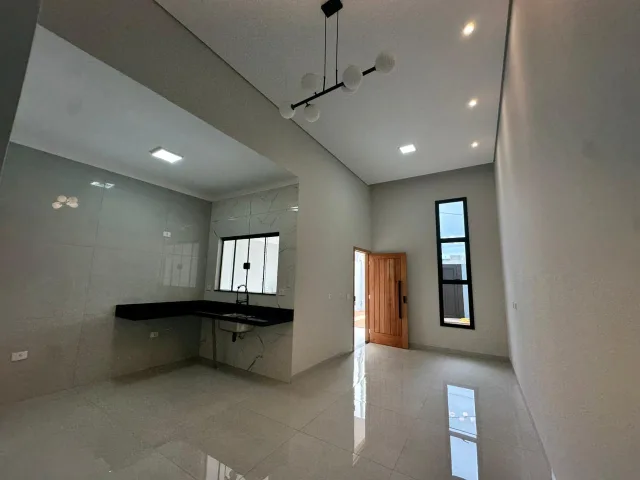 Casa Bela Vista