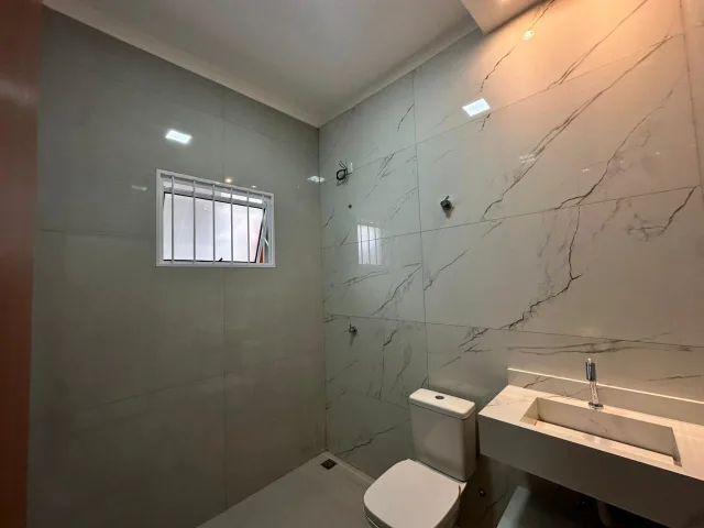 Casa Bela Vista