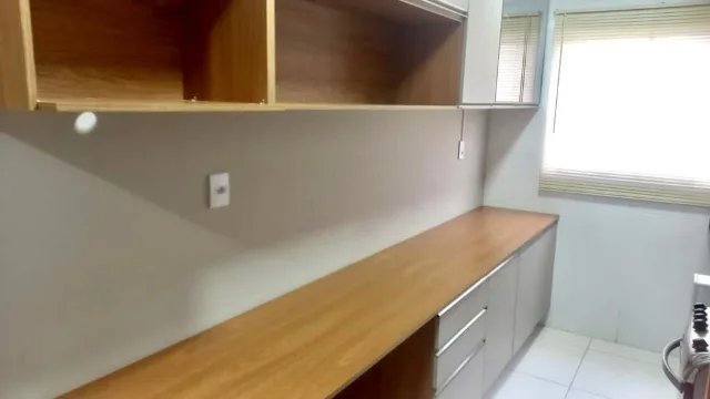 Cd. Villas de Córdoba