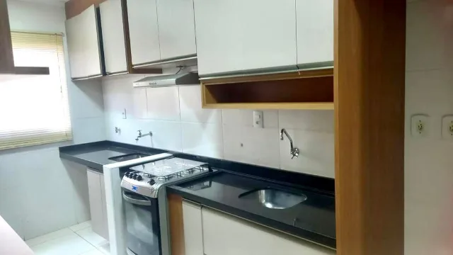 Cd. Villas de Córdoba