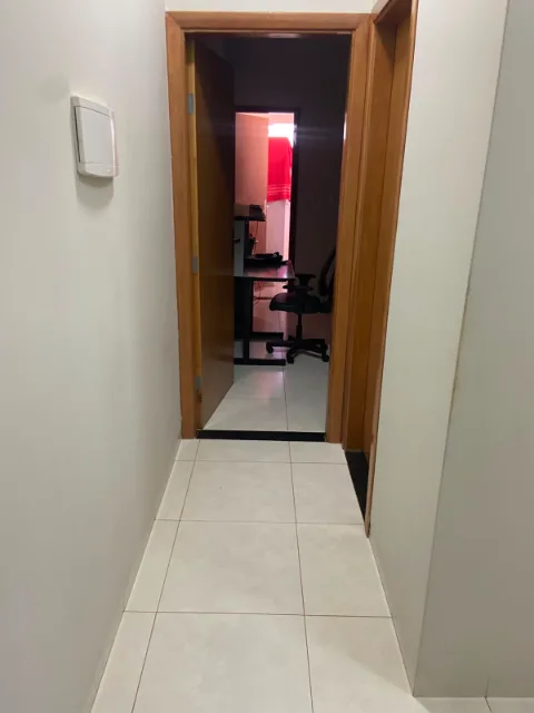 Casa LOT. O.T