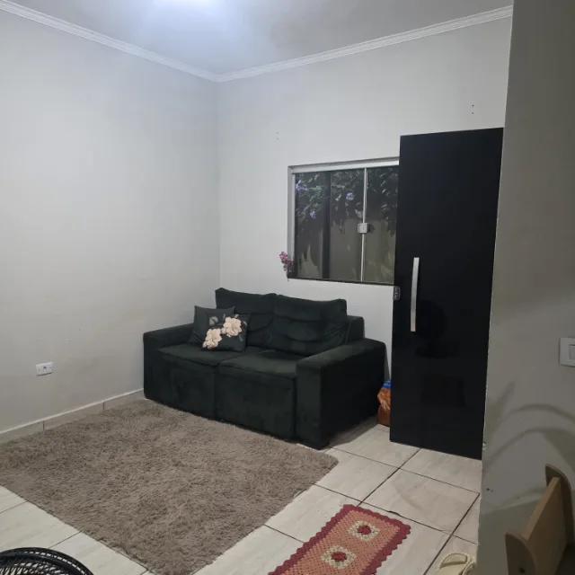 Casa JD. Europa