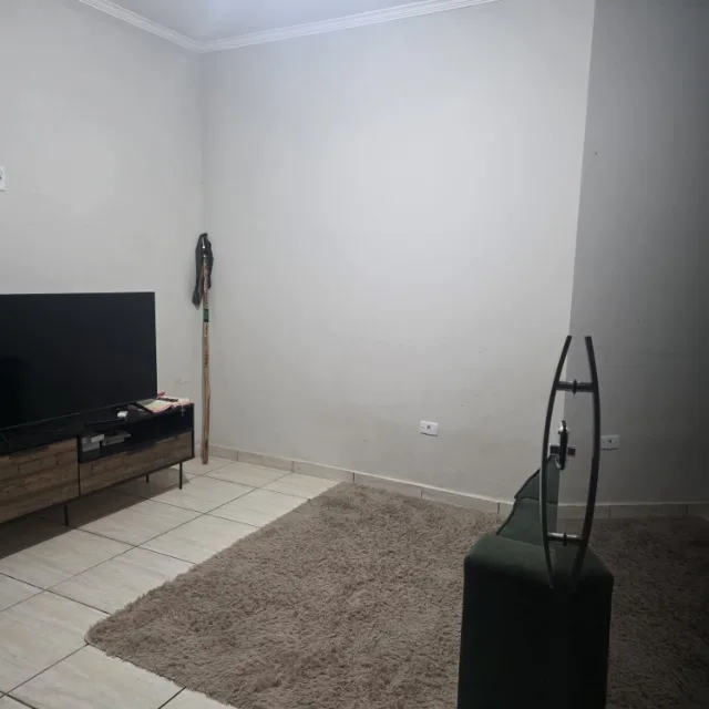Casa JD. Europa