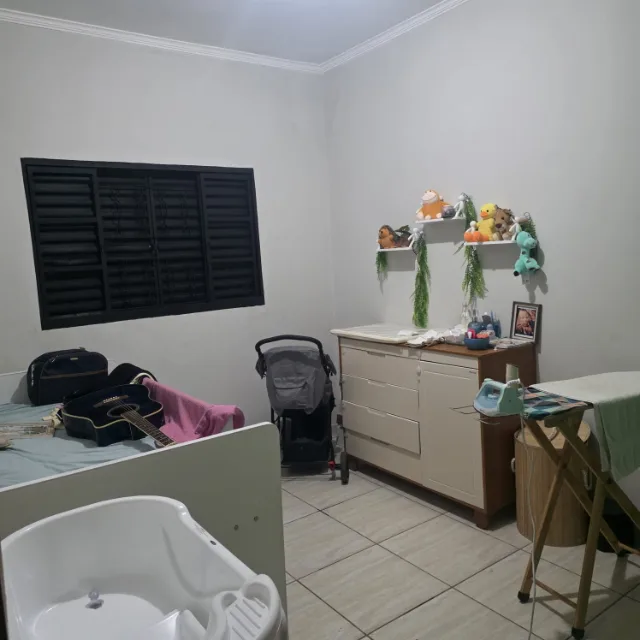 Casa JD. Europa