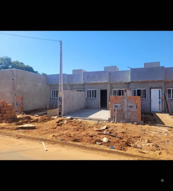 CASA  J.D-Itamarati