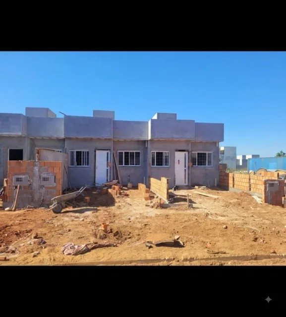 CASA  J.D-Itamarati