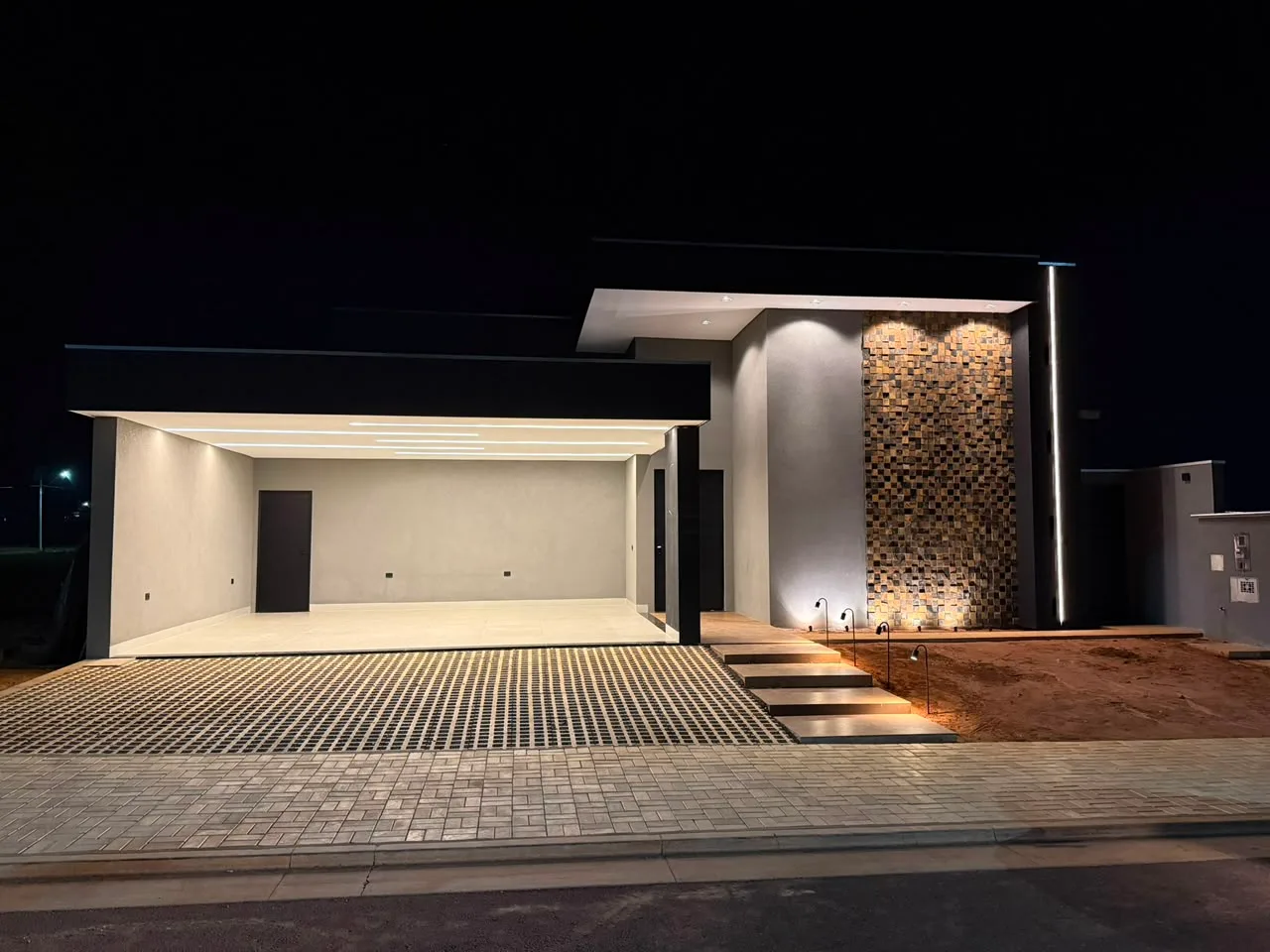 Casa La Paloma