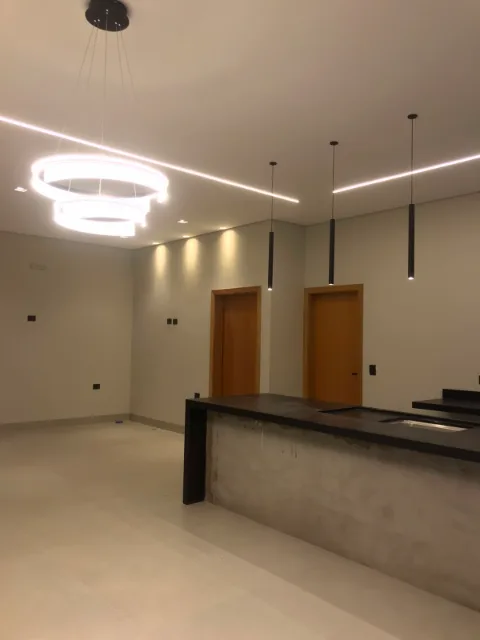 Casa La Paloma