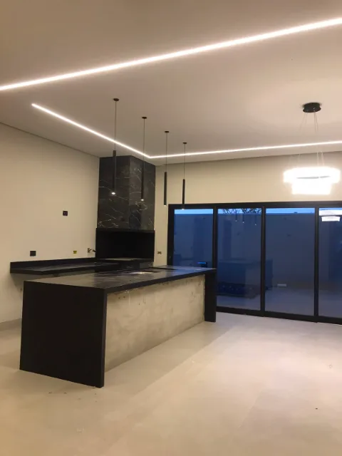 Casa La Paloma