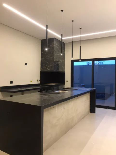 Casa La Paloma