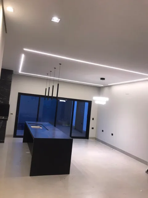 Casa La Paloma