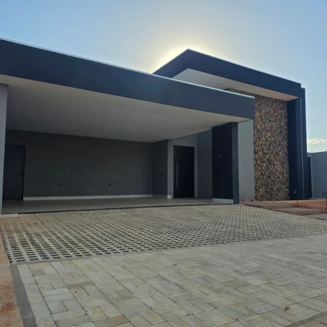 Casa La Paloma