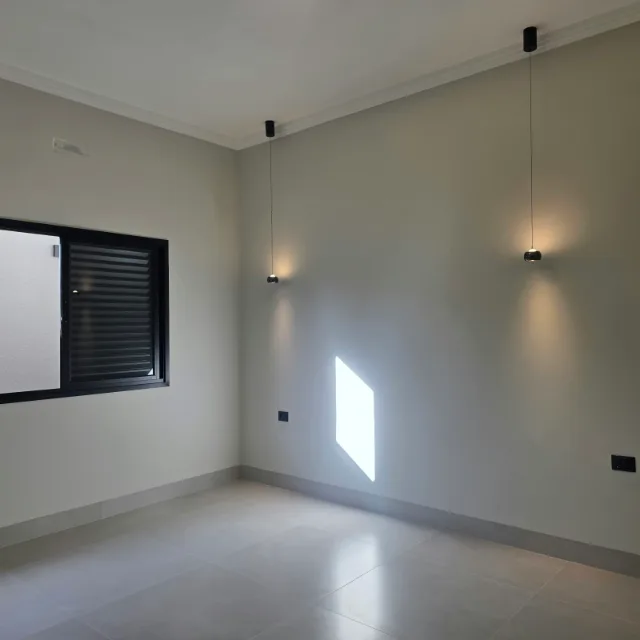 Casa La Paloma