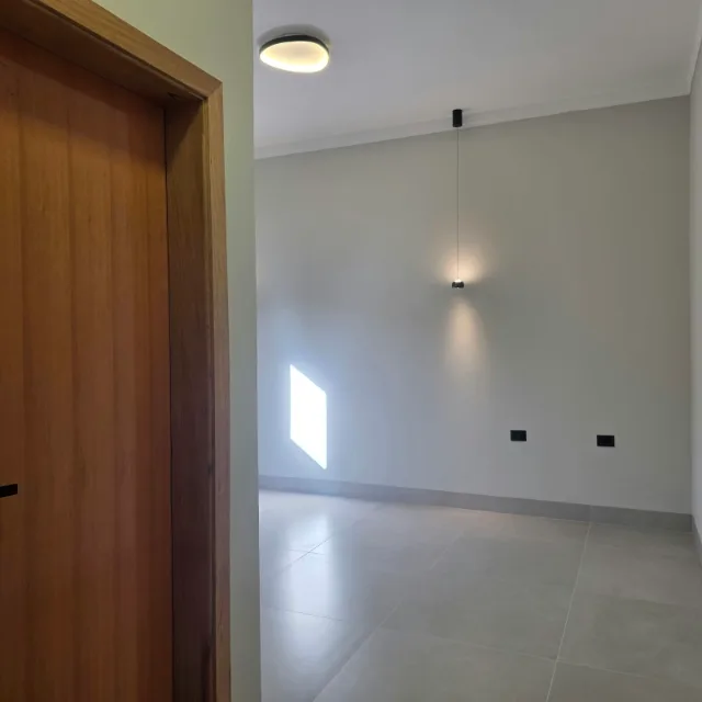 Casa La Paloma