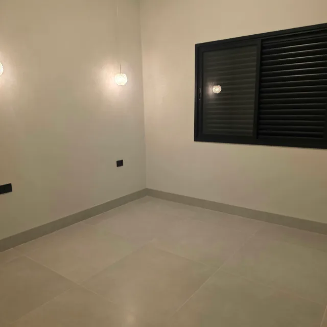 Casa La Paloma
