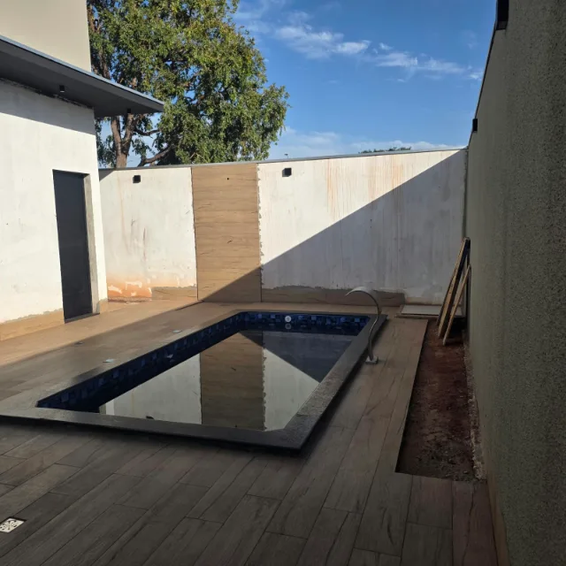 Casa La Paloma
