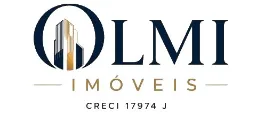 OLMI Imóveis