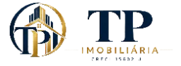 TP Imobiliária